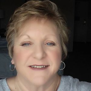 Meet your Posher, Joyce